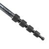 Manfrotto Monopode mmelmIIa 5 Bk