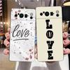 Telefon kapları – Smartphone Bumper Kılıflar