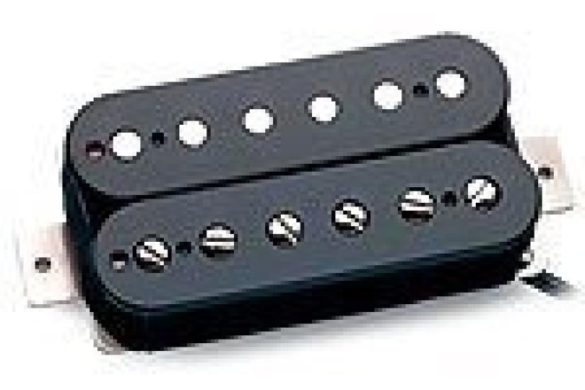 Seymour Duncan Alnico II Pro Позиция Бриджа Гитара APH-1b