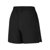 Skechers Women's Casual Athletic Shorts