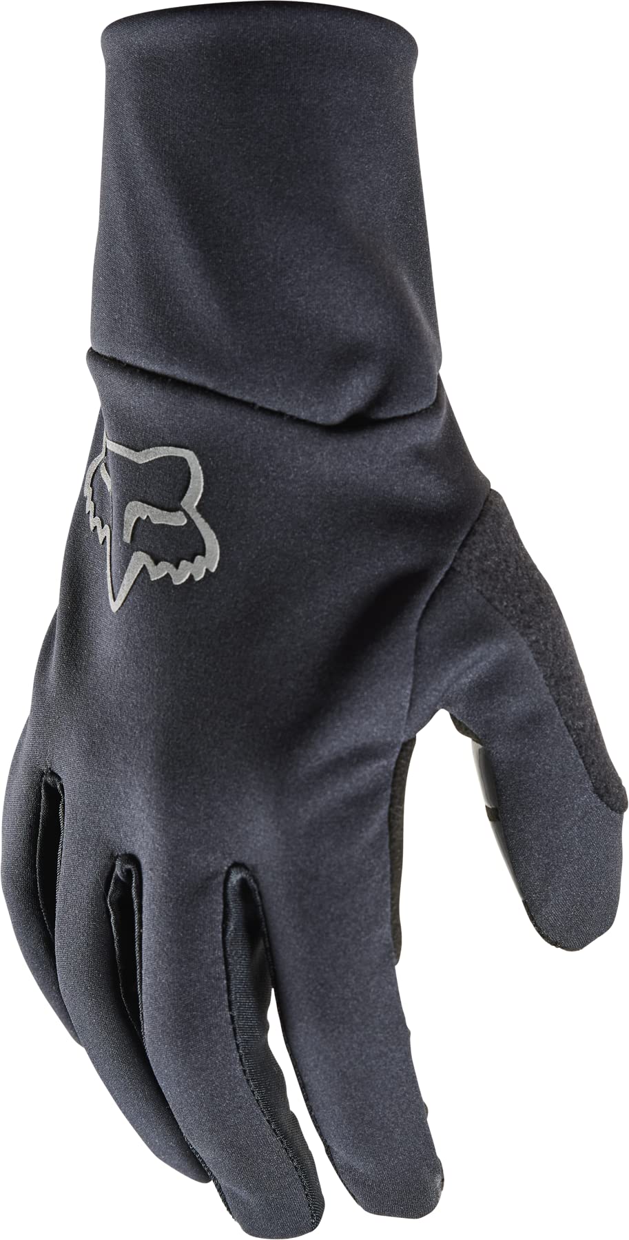 

Fox Racing Youth Ranger Fire L