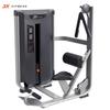 JUNXIA JX-3002 Seated Abdominal Crunch Trainer