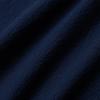 Polo Ralph Lauren Hemd SS23 Einfarbig Logo Stickerei Einreihig Kurzarm Kinderhemden Blau 323902174-001