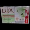 Silky Smooth & Antibacterial Bar Soap
