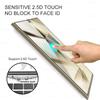 Clear Tempered Glass Protective Film For Samsung Galaxy S25 S24 Ultra Plus S24ultra Sansung 24S S24+ Sansing Samsong Sumsung S 25 24