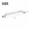 Universal Ultra White 30 Led License Plate Reversing Light 6000k Waterproof Back Up Lamp For Car