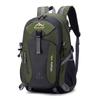 Unisex Large Capacity Travel Bag Lightweight Outdoor Mountaineering Bag