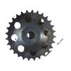 Genuine OEM Sprocket For Cam Shaft For Mahindra Scorpio XUV 500 2.2L 0310AM0120N