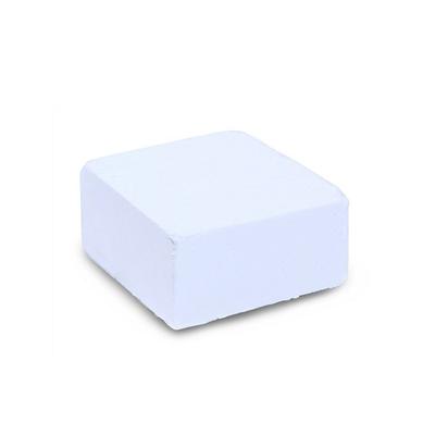 Magnesium Sports Chalk MASTER - Cube 55 G