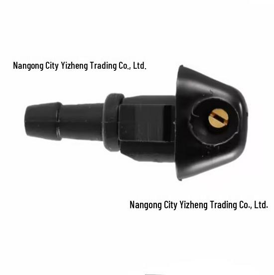 Honda Fit, Civic, CRV Windshield Washer Nozzle 76810-SWA-E01
