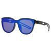 Square Fashion Sunglasses Men Women Outdoor Driving Bicycle Road Windproof Goggles Hiking Camping Travelling Classic Shades