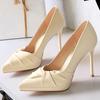 Zapatos – Zapatos