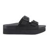 ROCKET DOG Womens/Ladies Esti Plus PU Sandals