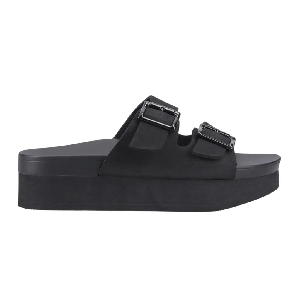 ROCKET DOG Womens/Ladies Esti Plus PU Sandals
