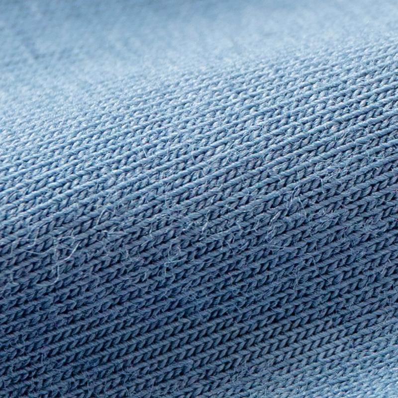 Pánské bavlněné rozkrokové boxerky s potiskem a středním pasem, prodyšné a pohodlné, chlapecké boxerky