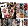 Telefoonhoesjes – Smartphonebumpers
