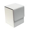Game MTG PU Leather Collection Container Card Case Card Storage Box Trading Card Holder Deck Box