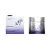 Vettes 377 Dark Spot Correcting & Hydrating Cream