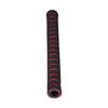 1PCS 40cm Dumbbell Connecting Bar Weight Lifting Barbell Grip Handle Fitness Accessory