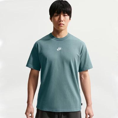 T-shirts et débardeurs – T-shirts