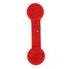 Bluetooth Telephone Handset Retro Radiation Proof Rechargeable Wireless Mobile Phone Handset Receiver
