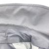 Burberrys 90s Trench Coat 9AR Blue Old Women Used