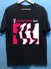 The English Beat Band Gift For Fan All Size T-Shirt Unisex T-Shirt