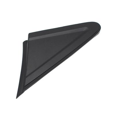 Verkleidung Ecke vorne außen links 75495-Tr0-A01 Für Honda Civic 2012-2015
