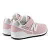 New Balance Yv996 Pink Tp3  Yv996Tp3 Pink Tp3 