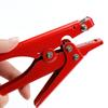 Nylon Cable Tie Tensioning Gun