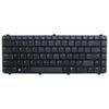 Compatible Keyboard for HP 6530S, 6531S, 6730S, 6731, 6735S, 6535S