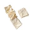 Ice Silk Sun Protection Sleeve, Female, Summer Sun Protection, Outdoor Driving, Cycling Arm Protection, UV Protection, Loose, Breathable Ice Sleeve