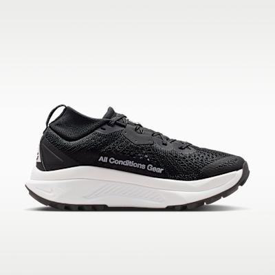 Nike Wmns ZoomX ACG Zegama 'Black Summit White'