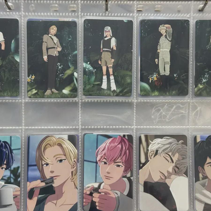 

Plave Weapon Rub W4l Foca Album Q Album Alford Ball Batch