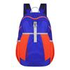 Lightweight Ultra-thin Foldable Backpack Portable Travel Backpack