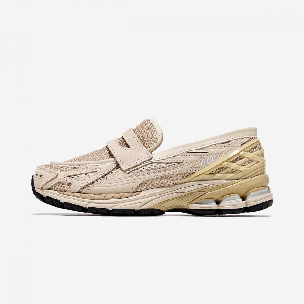 

New Balance U1906lnu U1906lnu 255