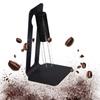 Coffee Powder Stirring 6 Pins Espresso Needle for Maker Accessories
