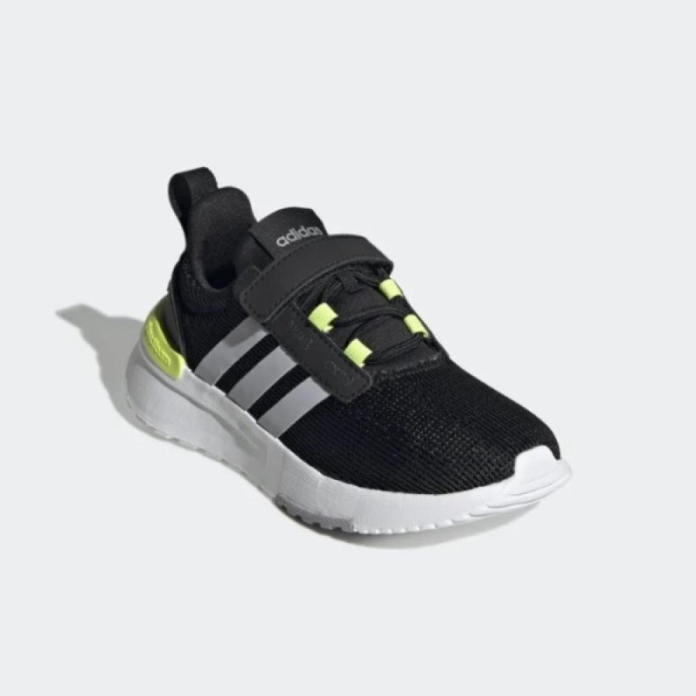 

Adidas Adidas NC06 kids RACER TR21 C GW8079 9309205
