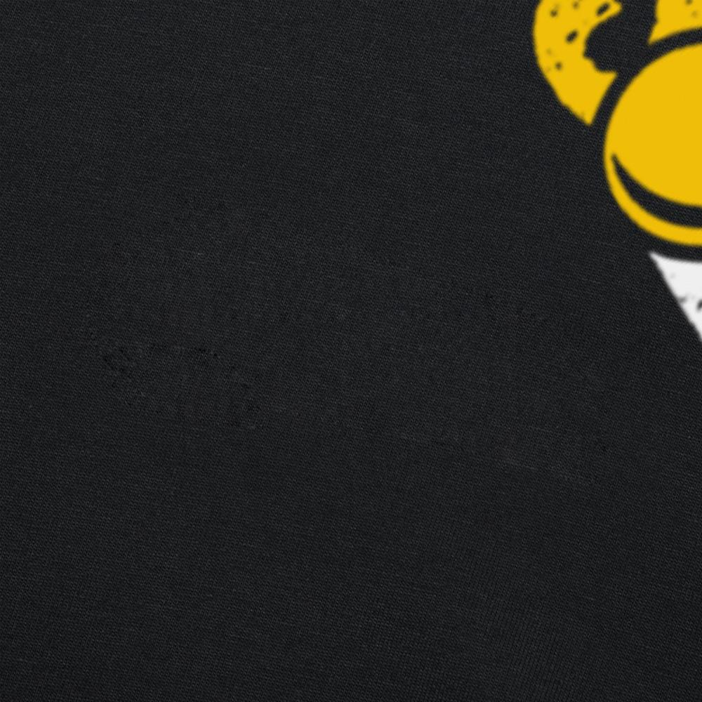 Funny Piss Boy Graphic T-shirts Men Women's Fashion Casual Tshirt 100% Cotton Loose Oversized Pissing Bdsm T Shirt