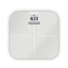 Garmin Index S2 Smart Scale 010-02294-31 White
