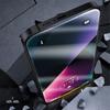 4PCS Privacy Screen Protector For iPhone 16 Pro Max Plus Anti-Spy Glass For iPhone 14 13 15 12 11 Pro Max 16 Pro Tempered Glass