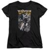 Wonder Woman "Wonder Slice" Women's T-Shirt