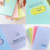 120 Pockets Mini Film Instax Album Photo Storage Case Fashion Home Family 1 Piece Friends Saving Memory Souvenir