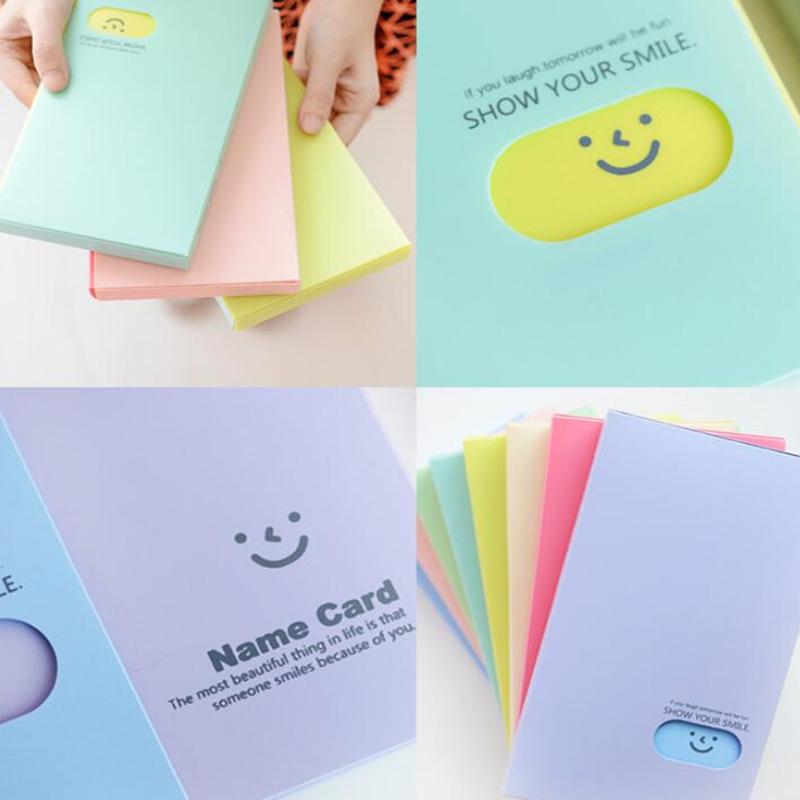 120 Pockets Mini Film Instax Album Photo Storage Case Fashion Home Family 1 Piece Friends Saving Memory Souvenir