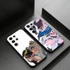 Telefon kapları – Smartphone Bumper Kılıflar