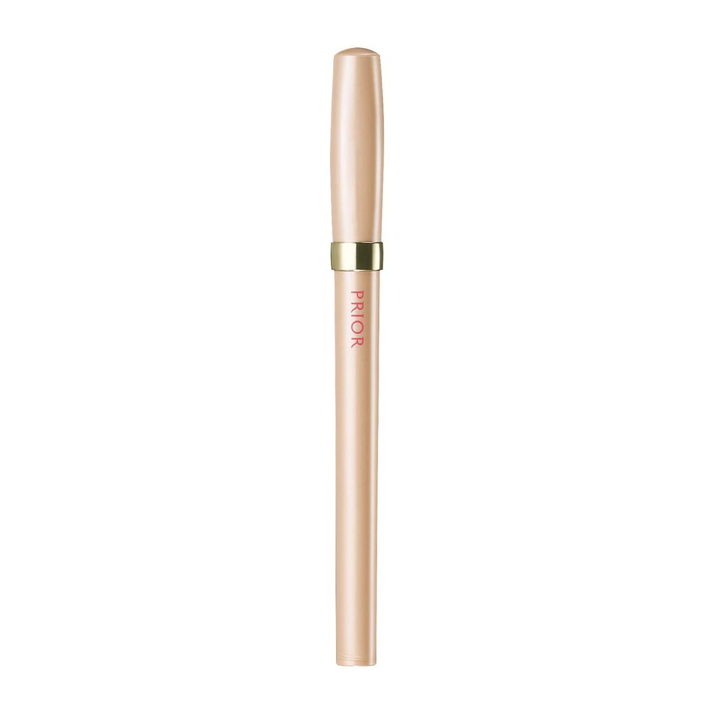 Prior Beauty Lift Eyeliner Brown 0.13g