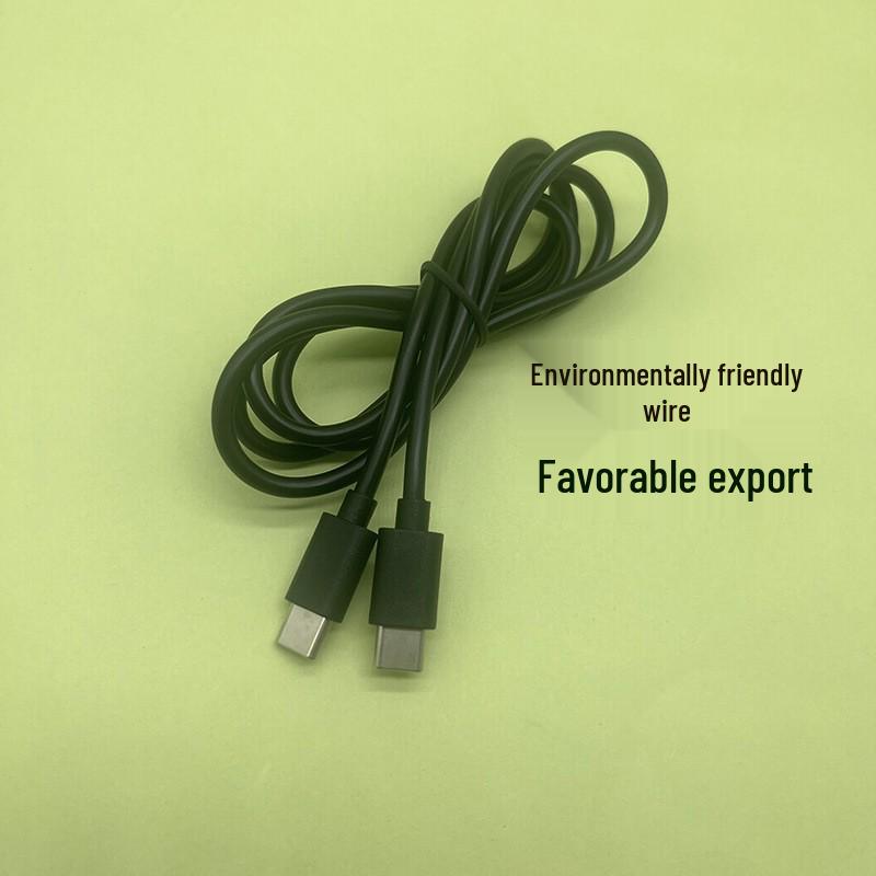 Type-C OTG Sound Card & Microphone Cable for Live Streaming