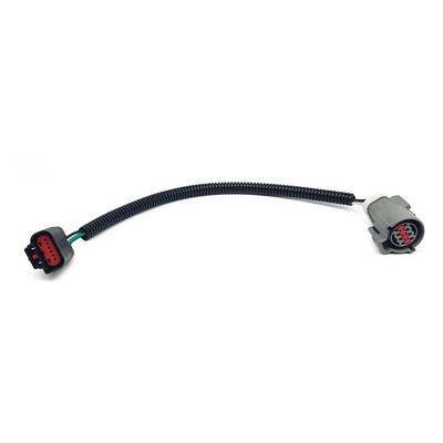 Accesorios para la electrónica del coche – Cables, adaptadores y enchufes