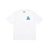 PALACE Tri Smiler T Shirt P18TS100