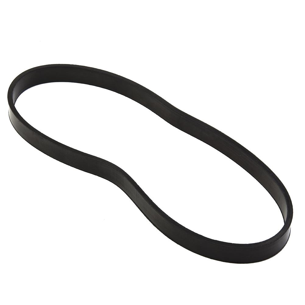 Gumové pásové pilové kolečko Zástěrové pilové rolovací kolečko Dřevoobráběcí pás 14 palců 8 palců